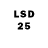 MDMA VHQ Don Gabo